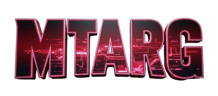 MTARG